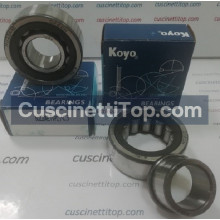 Cuscinetto NJ 2204 E TVP2 C3 KOYO 20x47x18