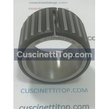 Cuscinetto F-239882.02.KI INA 30x41x25 Weight 0,088