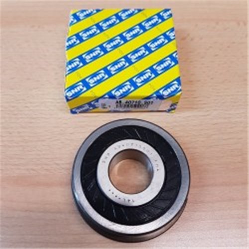 Cuscinetto AB40710.S01 SNR 28x75x21 Weight 0,430 AB40710S01,95631583,BB13042C,2317-46 Cuscinetto AB40710.S01 SNR 28x75x21 Weight 0,430 AB40710S01,95631583,BB13042C,2317-46