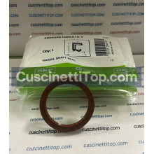 Anello di Tenuta 40X50X8 HMSA10 V SKF 40x50x8