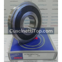 Cuscinetto 40TM06NRC3 NSK  (40x100x25) Weight 0,400