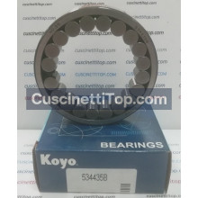 Cuscinetto 534435B KOYO 55x85x18,5