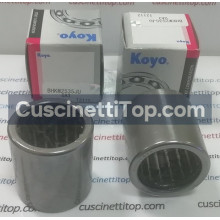 Cuscinetto BHKM 2535 JU 25x33x35 KOYO