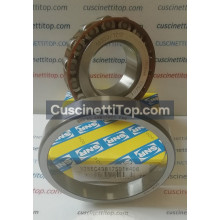 Cuscinetto Y75 EC43817 S01 H406 SNR 33x68x16,3