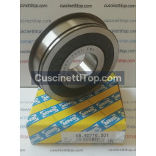 Cuscinetto AB40710.S01 SNR 28x75x21 Weight 0,430