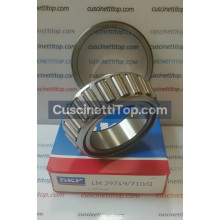 Cuscinetto LM 29749/710/Q SKF 38,1x65,088x19,024