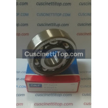 Cuscinetto 6303/C4 SKF 17x47x14