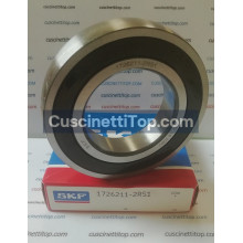 Cuscinetto 1726211-2RS1 SKF 55x100x21 Weight 0,57