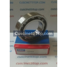 Cuscinetto 61905 SKF 25x42x9