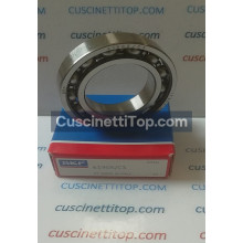 Cuscinetto 61905/C3 SKF 25x42x9