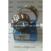 Cuscinetto LM 11749/710/QVC027VK210 SKF 17,462x39,878x13,843 Weight 0,0802