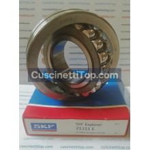 Cuscinetto 21311 E SKF 55x120x29