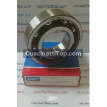 Cuscinetto auto-moto 6206 TN9/C4VT925 SKF 30x62x16