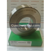 Cuscinetto NUTR50110-A INA 50x110x32
