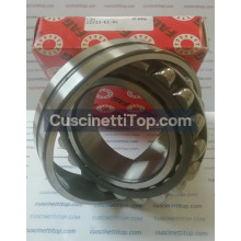 Cuscinetto 22215-E1-XL FAG 75x130x31