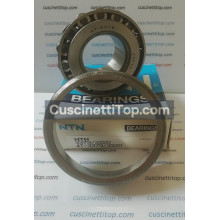 Cuscinetto 4T-3379/3320 NTN 34,92x80,17x29,37 Weight 0,73