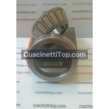 Cuscinetto M 84548/84510 CRAFT 25,4x57,15x19,431