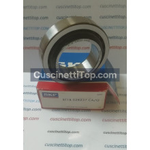 CUSCINETTO BT1B-328227 CA/Q SKF 35x60x18,5