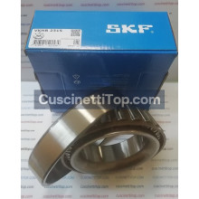 Cuscinetto VKHB 2315 SKF 82x140x36,5