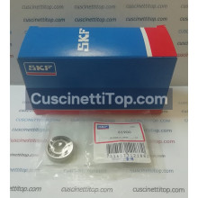 Cuscinetto 61900 SKF 10x22x6 Weight 0,009