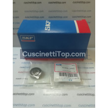 Cuscinetto 61900-2RS1 SKF 10x22x6