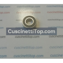 Cuscinetto 61900-2RS Import 10x22x6