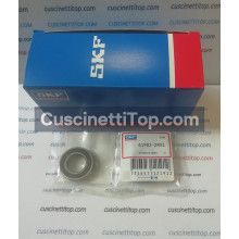 Cuscinetto 61902-2RS1 SKF 15x28x7