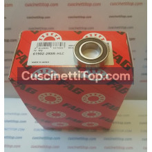 Cuscinetto 61902-2RSR-HLC FAG 15x28x7