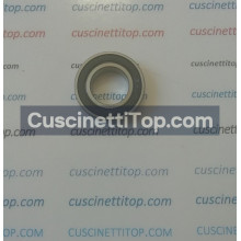 Cuscinetto 61902-2RS Import 15x28x7