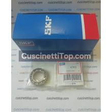 Cuscinetto 61903 SKF 17x30x7