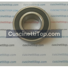 Cuscinetto 61903-2RS Import 17x30x7