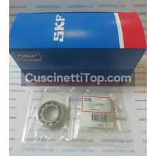 Cuscinetto 61904 SKF 20x37x9