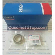 Cuscinetto 61904-2RS1 SKF 20x37x9 Weight 0,0373