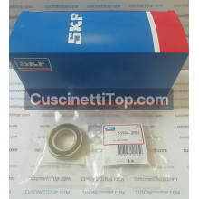 Cuscinetto 61904-2RS1 SKF 20x37x9