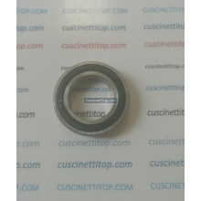 Cuscinetto 61905-2RS IMPORT 25x42x9