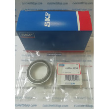 Cuscinetto 61906-2RS1 SKF 30x47x9 Weight 0,0474