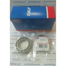 Cuscinetto 61906/C3 SKF 30x47x9 Weight 0,0483