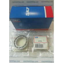 Cuscinetto 61906 SKF 30x47x9