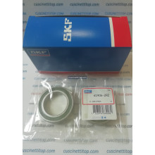 Cuscinetto 61906-2RZ SKF 30x47x9