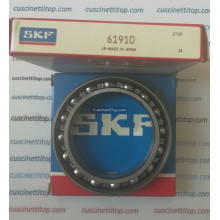 Cuscinetto 61910 SKF 50x72x12 Weight 0,137