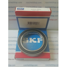 Cuscinetto 61910-2RS1 SKF 50x72x12 Weight 0,126