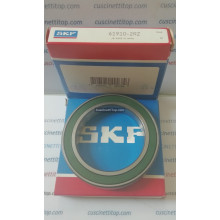 Cuscinetto 61910-2RZ SKF 50x72x12 Weight 0,135