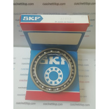 Cuscinetto 61912 SKF 60x85x13