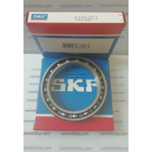 Cuscinetto 61912/C3 SKF 60x85x13 Weight 0,203
