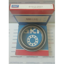 Cuscinetto 61912-2RS1 SKF 60x85x13 Weight 0,1962