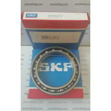 Cuscinetto 61914/C3 SKF 70x100x16 Weight 0,353