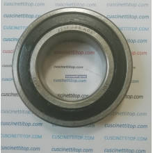 Cuscinetto 2211 2RS K C3 LD 55x100x25