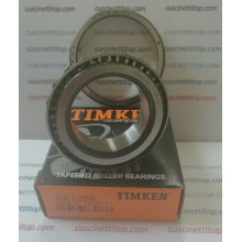 Cuscinetto LM 29749/LM 29711 TIMKEN 38,1x65,088x19,812