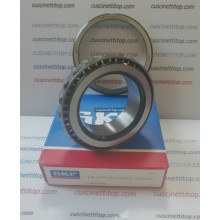 Cuscinetto LM 29749/710/QCL7CVA607 SKF