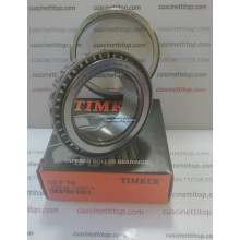 Cuscinetto LM29749/29710 Timken 38,1x65,088x18,034